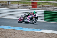 enduro-digital-images;event-digital-images;eventdigitalimages;mallory-park;mallory-park-photographs;mallory-park-trackday;mallory-park-trackday-photographs;no-limits-trackdays;peter-wileman-photography;racing-digital-images;trackday-digital-images;trackday-photos